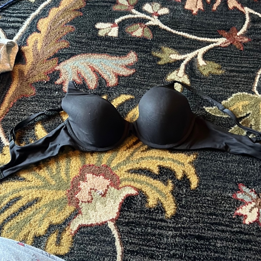 Victoria’s Secret Bra